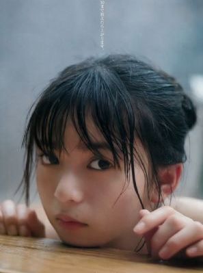 99re热精品视频首页_BD电影全集观看