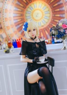 国产欧美在线播放vr_BD英语HD高清在线观看