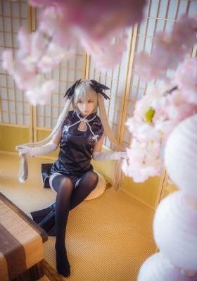欧美综合体_BD韩语全集免费播放