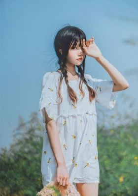 欧美群交性色变态_BD英语免费观看