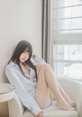 日韩精品无码一级a片_1080免费观看超清