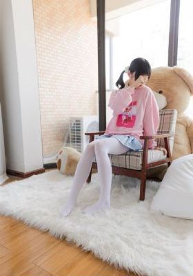 中国小鲜肉gay免费视频_剧情片全集在线观看