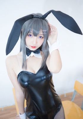 欧美r电影免费观看_未删减完整版