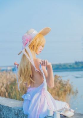 欧美成人女佣视频_BD英语电影完整版