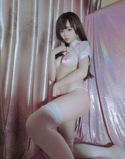 18性夜影院午夜寂寞影院免费_720动漫在线观看