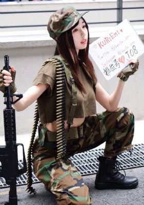 国产亚洲综合第一区_4K在线视频播放