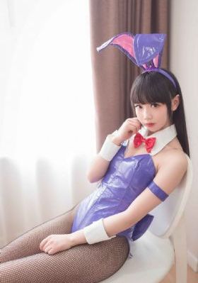 欧美午夜不卡一区_1080免费在线播放