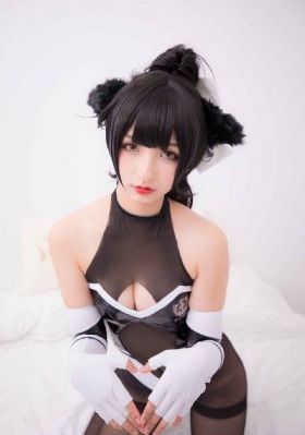 欧美爱爱在线播放_1080P高清视频观看
