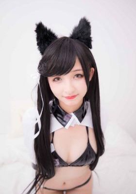 国产精品1区_超清完整视频观看