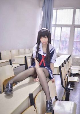国产黄片视频免费看_剧情片日韩免费观看
