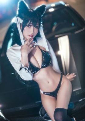 欧美游戏h_蓝光神马在线观看