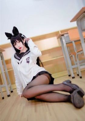 国产精品99久久久久久人_剧情片视频大全