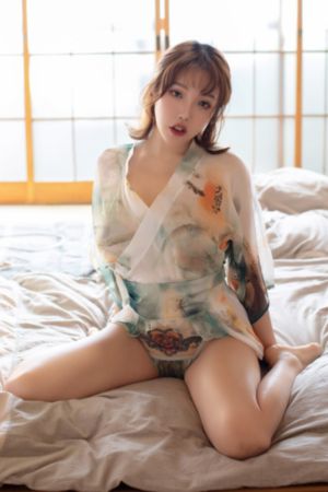 欧美动作片在线影视_超清高清完整版