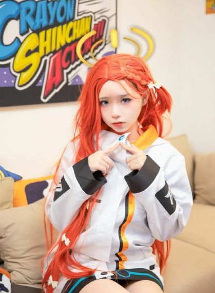 ins最火欧美头像图片女_国产剧在线观看电视