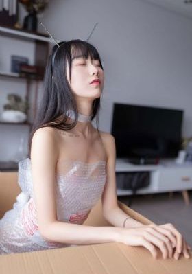 国产鞋子品牌图标_蓝光超清在线观看