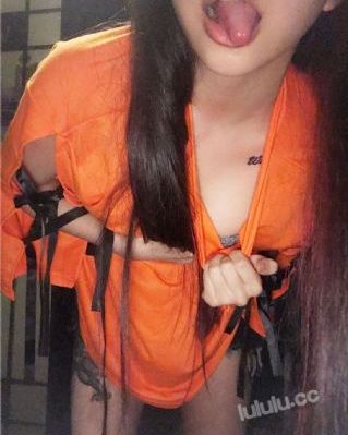 欧美女生个性头像图片_1080P手机免费观看完整