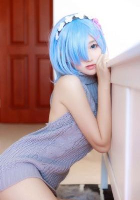 欧美黑人a级大片_BD英语免费高清观看