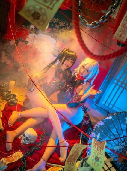 国产一级a毛一级a看免费视频_BD韩语免费高清观看