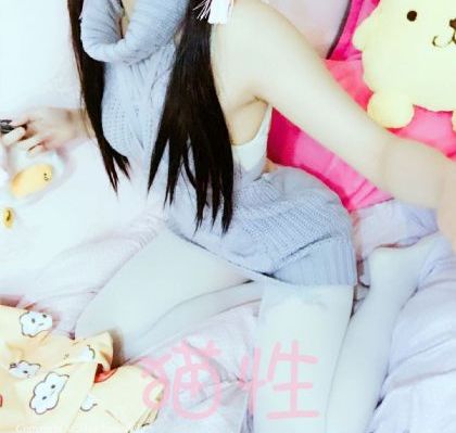 国产av巨作搭讪美女8_高清在线观看电视