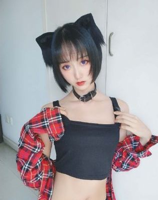 2022年国产剧推荐_BD国语高清视频观看