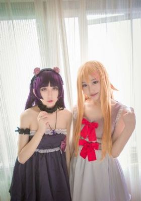 欧美风女装门头_720在线视频观看