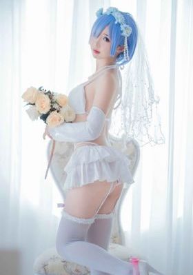 国产美女写真福利视频_高清完整视频观看