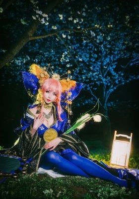 国产精品2020观看久久_BD日韩免费观看