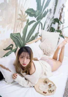 18款成品短视频app下载量_DVD迅雷电影在线