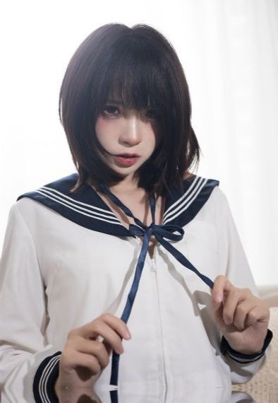 欧美动态图片第四季_BD国语手机在线看