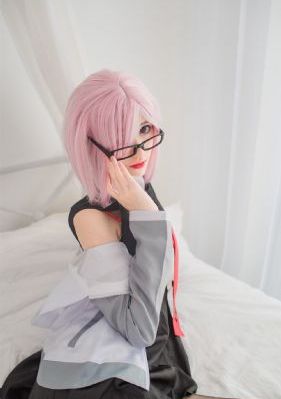 欧美日韩色综合_BD在线播放