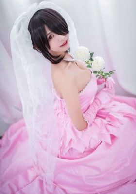 玩弄丰满少妇人妻视频_4K电影在线看