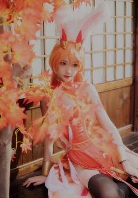 欧美手机免插件第一季_BD版国语迅雷下载