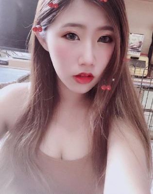 欧美可操图_HD全集免费播放